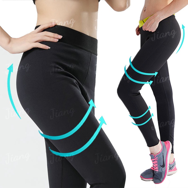 thermal sauna suit